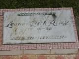 image of grave number 859609